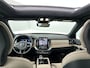 Volvo XC90 T8 455PK Recharge Ultra Dark| Adap.Cruise| Panodak| 360Camera| A