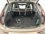 Volvo XC90 T8 455PK Recharge Ultra Dark| Adap.Cruise| Panodak| 360Camera| A