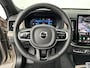 Volvo XC90 T8 455PK Recharge Ultra Dark| Adap.Cruise| Panodak| 360Camera| A