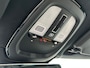 Volvo XC90 T8 455PK Recharge Ultra Dark| Adap.Cruise| Panodak| 360Camera| A