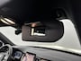 Volvo XC90 T8 455PK Recharge Ultra Dark| Adap.Cruise| Panodak| 360Camera| A