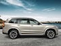 Volvo XC90 T8 455PK Recharge Ultra Dark| Adap.Cruise| Panodak| 360Camera| A