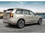 Volvo XC90 T8 455PK Recharge Ultra Dark| Adap.Cruise| Panodak| 360Camera| A