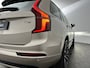Volvo XC90 T8 455PK Recharge Ultra Dark| Adap.Cruise| Panodak| 360Camera| A
