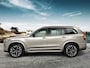 Volvo XC90 T8 455PK Recharge Ultra Dark| Adap.Cruise| Panodak| 360Camera| A