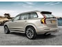 Volvo XC90 T8 455PK Recharge Ultra Dark| Adap.Cruise| Panodak| 360Camera| A