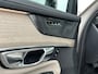 Volvo XC90 T8 455PK Recharge Ultra Dark| Adap.Cruise| Panodak| 360Camera| A