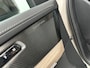 Volvo XC90 T8 455PK Recharge Ultra Dark| Adap.Cruise| Panodak| 360Camera| A