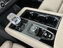 Volvo XC90 T8 455PK Recharge Ultra Dark| Adap.Cruise| Panodak| 360Camera| A