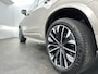 Volvo XC90 T8 455PK Recharge Ultra Dark| Adap.Cruise| Panodak| 360Camera| A