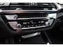 BMW X3 xDrive30i | Luxury | Memory | HuD | 360 | ACC | Keyless 19” | Blis | LED | Leer | Stoelverwarming
