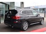 BMW X3 xDrive30i | Luxury | Memory | HuD | 360 | ACC | Keyless 19” | Blis | LED | Leer | Stoelverwarming