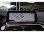 BMW X3 xDrive30i | Luxury | Memory | HuD | 360 | ACC | Keyless 19” | Blis | LED | Leer | Stoelverwarming