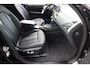 BMW X3 xDrive30i | Luxury | Memory | HuD | 360 | ACC | Keyless 19” | Blis | LED | Leer | Stoelverwarming