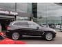 BMW X3 xDrive30i | Luxury | Memory | HuD | 360 | ACC | Keyless 19” | Blis | LED | Leer | Stoelverwarming