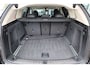 BMW X3 xDrive30i | Luxury | Memory | HuD | 360 | ACC | Keyless 19” | Blis | LED | Leer | Stoelverwarming