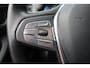 BMW X3 xDrive30i | Luxury | Memory | HuD | 360 | ACC | Keyless 19” | Blis | LED | Leer | Stoelverwarming