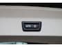 BMW X3 xDrive30i | Luxury | Memory | HuD | 360 | ACC | Keyless 19” | Blis | LED | Leer | Stoelverwarming