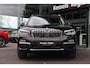 BMW X3 xDrive30i | Luxury | Memory | HuD | 360 | ACC | Keyless 19” | Blis | LED | Leer | Stoelverwarming