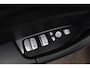 BMW X3 xDrive30i | Luxury | Memory | HuD | 360 | ACC | Keyless 19” | Blis | LED | Leer | Stoelverwarming