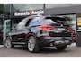 BMW X3 xDrive30i | Luxury | Memory | HuD | 360 | ACC | Keyless 19” | Blis | LED | Leer | Stoelverwarming