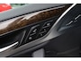 BMW X3 xDrive30i | Luxury | Memory | HuD | 360 | ACC | Keyless 19” | Blis | LED | Leer | Stoelverwarming