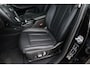 BMW X3 xDrive30i | Luxury | Memory | HuD | 360 | ACC | Keyless 19” | Blis | LED | Leer | Stoelverwarming