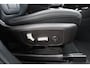 BMW X3 xDrive30i | Luxury | Memory | HuD | 360 | ACC | Keyless 19” | Blis | LED | Leer | Stoelverwarming