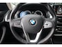 BMW X3 xDrive30i | Luxury | Memory | HuD | 360 | ACC | Keyless 19” | Blis | LED | Leer | Stoelverwarming