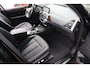 BMW X3 xDrive30i | Luxury | Memory | HuD | 360 | ACC | Keyless 19” | Blis | LED | Leer | Stoelverwarming