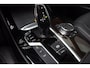 BMW X3 xDrive30i | Luxury | Memory | HuD | 360 | ACC | Keyless 19” | Blis | LED | Leer | Stoelverwarming