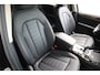 BMW X3 xDrive30i | Luxury | Memory | HuD | 360 | ACC | Keyless 19” | Blis | LED | Leer | Stoelverwarming
