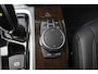 BMW X3 xDrive30i | Luxury | Memory | HuD | 360 | ACC | Keyless 19” | Blis | LED | Leer | Stoelverwarming