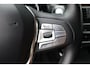 BMW X3 xDrive30i | Luxury | Memory | HuD | 360 | ACC | Keyless 19” | Blis | LED | Leer | Stoelverwarming