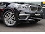 BMW X3 xDrive30i | Luxury | Memory | HuD | 360 | ACC | Keyless 19” | Blis | LED | Leer | Stoelverwarming