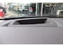 BMW X3 xDrive30i | Luxury | Memory | HuD | 360 | ACC | Keyless 19” | Blis | LED | Leer | Stoelverwarming