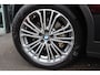 BMW X3 xDrive30i | Luxury | Memory | HuD | 360 | ACC | Keyless 19” | Blis | LED | Leer | Stoelverwarming