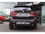 BMW X3 xDrive30i | Luxury | Memory | HuD | 360 | ACC | Keyless 19” | Blis | LED | Leer | Stoelverwarming