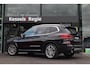 BMW X3 xDrive30i | Luxury | Memory | HuD | 360 | ACC | Keyless 19” | Blis | LED | Leer | Stoelverwarming