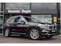 BMW X3 xDrive30i | Luxury | Memory | HuD | 360 | ACC | Keyless 19” | Blis | LED | Leer | Stoelverwarming