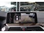 BMW X3 xDrive30i | Luxury | Memory | HuD | 360 | ACC | Keyless 19” | Blis | LED | Leer | Stoelverwarming