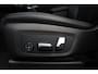 BMW X3 xDrive30i | Luxury | Memory | HuD | 360 | ACC | Keyless 19” | Blis | LED | Leer | Stoelverwarming