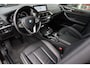 BMW X3 xDrive30i | Luxury | Memory | HuD | 360 | ACC | Keyless 19” | Blis | LED | Leer | Stoelverwarming
