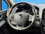 Renault Clio Estate 0.9 TCe Limited|1e Eigenaar|Navi|Climate|Cruise|LMV|Elektrischeramen|Isofix|N.A.P|Apk tot 25-02-2027|
