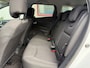Renault Clio Estate 0.9 TCe Limited|1e Eigenaar|Navi|Climate|Cruise|LMV|Elektrischeramen|Isofix|N.A.P|Apk tot 25-02-2027|