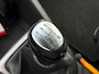 Renault Clio Estate 0.9 TCe Limited|1e Eigenaar|Navi|Climate|Cruise|LMV|Elektrischeramen|Isofix|N.A.P|Apk tot 25-02-2027|