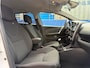 Renault Clio Estate 0.9 TCe Limited|1e Eigenaar|Navi|Climate|Cruise|LMV|Elektrischeramen|Isofix|N.A.P|Apk tot 25-02-2027|
