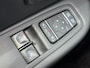 Renault Clio Estate 0.9 TCe Limited|1e Eigenaar|Navi|Climate|Cruise|LMV|Elektrischeramen|Isofix|N.A.P|Apk tot 25-02-2027|