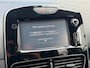 Renault Clio Estate 0.9 TCe Limited|1e Eigenaar|Navi|Climate|Cruise|LMV|Elektrischeramen|Isofix|N.A.P|Apk tot 25-02-2027|
