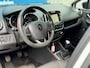 Renault Clio Estate 0.9 TCe Limited|1e Eigenaar|Navi|Climate|Cruise|LMV|Elektrischeramen|Isofix|N.A.P|Apk tot 25-02-2027|